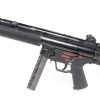 H&K MP5SD RDTS Build A3 9mm Qualified Sear - Image 2