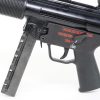 thompson machine gun 45 acp