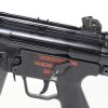 Uzi