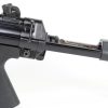 H&K MP5SD RDTS Build A3 9mm Qualified Sear - Image 4