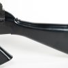 VOERE MODEL 2005 22LR FULL-AUTO MACHINE GUN