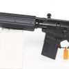FN CAL 223 Pre-Sample - Image 2