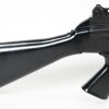 Thompson 1928