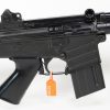 thompson machine gun 45 acp
