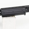 MP5