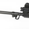 FN CAL 223 Pre-Sample - Image 4