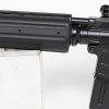 M3 Grease Gun