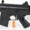Reising M50