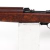Plainfield M2 Carbine .30 cal - Image 2