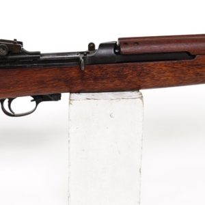 Plainfield M2 Carbine .30 cal