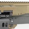 Full Auto Sear