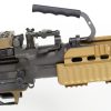 Thompson