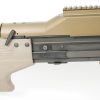 Uzi