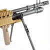 MP5