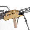 thompson machine gun 45 acp