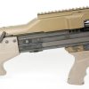 MP5SD