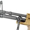 M3 Grease Gun