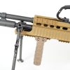 German MP40