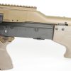 Reising M50