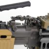 MP5 SD