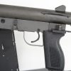 M3 Grease Gun