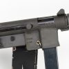 Reising M50