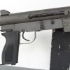 Thompson 1928