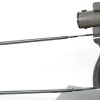 MP5