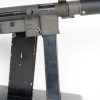 AK47