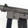 Stemple 76 - 45 9mm with Silencer - Image 4