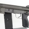 H&R REISING MODEL 50 .45ACP