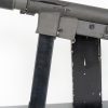thompson machine gun 45 acp