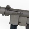 steyr mp40 submachine gun