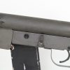 Thompson
