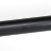 VOERE MODEL 2005 22LR FULL-AUTO MACHINE GUN