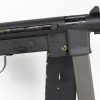 Thompson