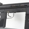 M3 Grease Gun