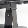 Reising M50