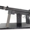 Stemple Model 76 - 45 9mm with Silencer - Image 2