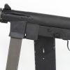 Stemple Model 76 - 45 9mm with Silencer - Image 4