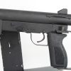 MP5