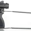 H&R REISING MODEL 50 .45ACP