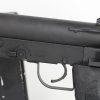 thompson machine gun 45 acp