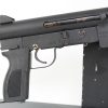 Thompson