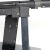 M3 Grease Gun