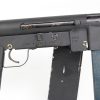 Reising M50