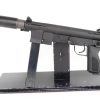 Stemple Model 76 - 45 9mm with Silencer 1 mag - Image 2