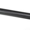 Stemple Model 76 - 45 9mm with Silencer 1 mag - Image 4