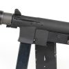 German MP40