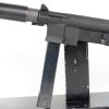 H&R REISING MODEL 50 .45ACP